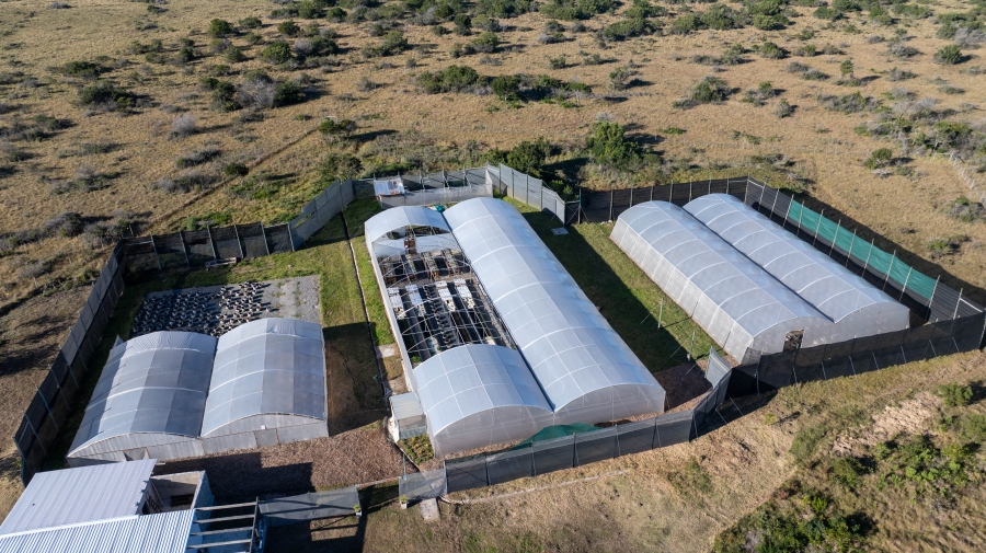 3 Bedroom Property for Sale in Port Alfred Rural Eastern Cape